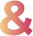 Ampersand