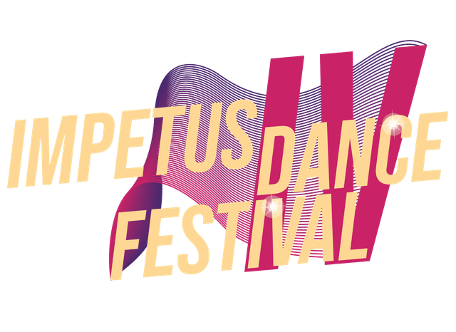 Impetus Dance Festival