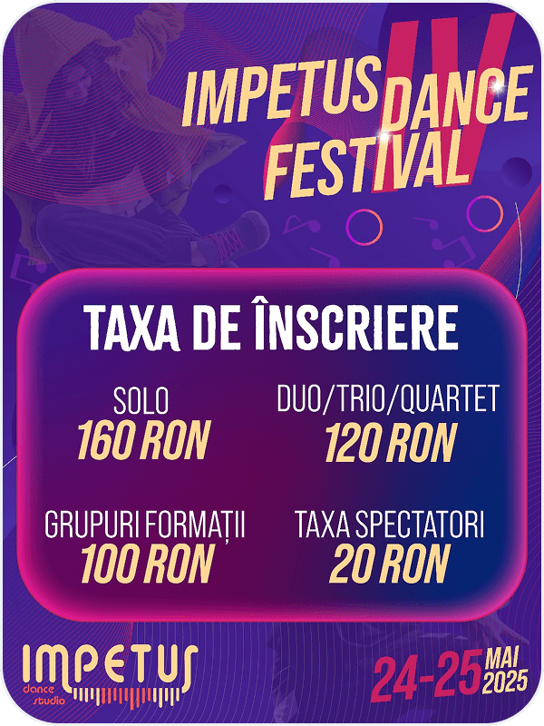 Taxa de înscriere