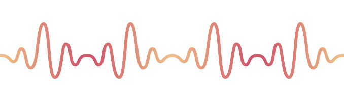 Waves Placeholder